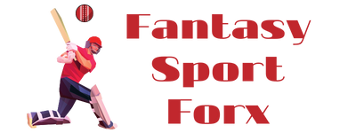 Fantasy Sport Forx